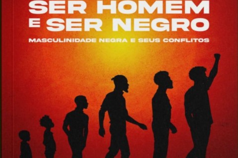 SER HOMEM E SER NEGRO (EDUARDO FRANCO)