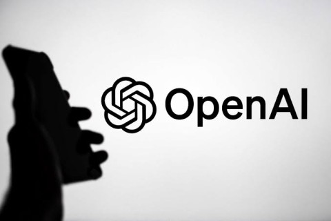 OpenAI promete comunicar quando suas IAs agirem de forma inesperada
