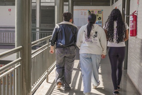 Fies 2026/2: faculdades privadas podem ofertar vagas até quarta