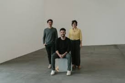 Conheça a curadoria do Pavilhão do Brasil na Bienal de Arquitetura de Veneza 2025