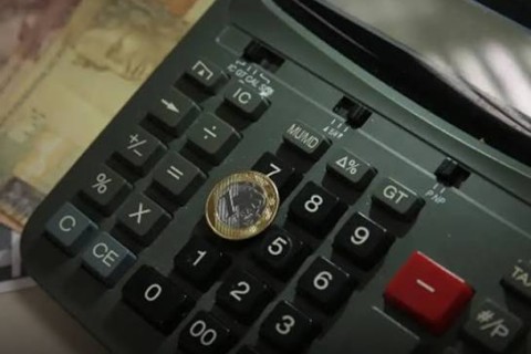 Prévia da inflação oficial de setembro fica em 0,70%, mostra IBGE