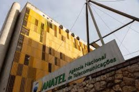 Geral; Anatel passa a exigir autorização de pequenos provedores de internet