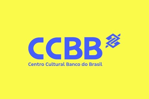 Eventos:  Quilombo Groove, Preces, Louvores e Batuques