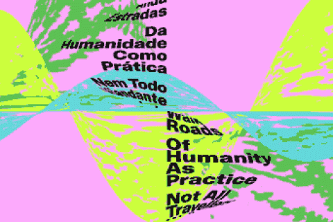 Cultura: Conheça os artistas participantes da 36ª Bienal de São Paulo