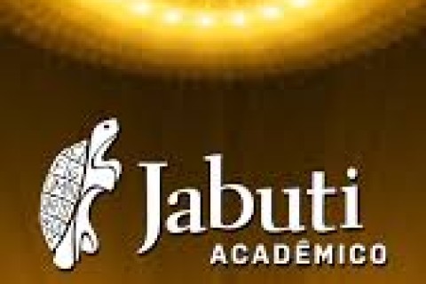 Jabuti Academico