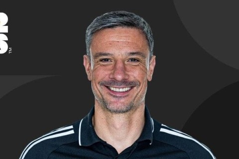 FIFA escolhe árbitro esloveno para a estreia do Brasil na Copa do Mundo