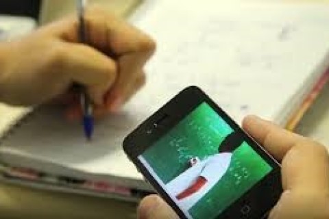 Educação: Cidadania e responsabilidade são temas da Semana de Educação Digital