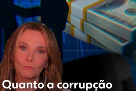 Por que a corrupção custa tanto? Entenda os efeitos além do dinheiro desviado