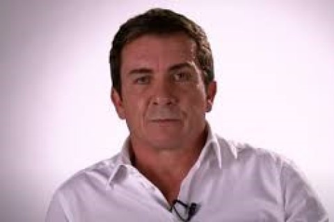 Comunicado Oficial