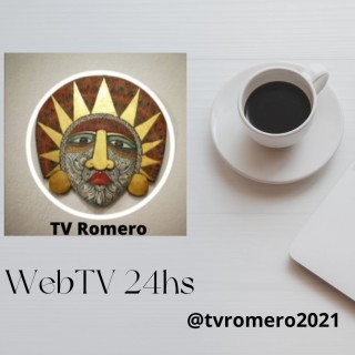 Entrevistas Troféu Raça Negra 2024 com Carlos Romero